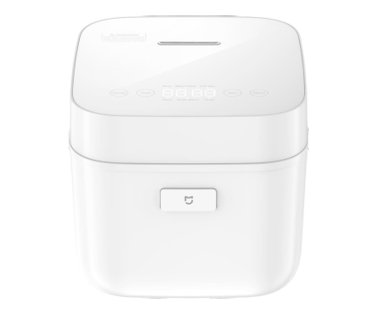 Urządzenie wielofunkcyjne AGD Xiaomi Multifunctional Rice Cooker 1.5L EU